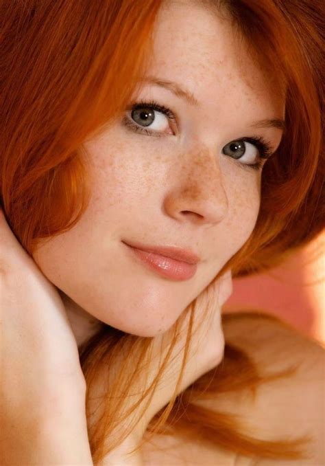 nude red heads|Nude Redhead Pictures